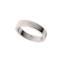 Anneau Breil Feeling in Acier TJ0870-25 - TJ0869